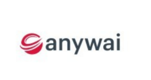 Logo_anywai_2