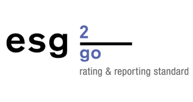 Logo_esg2go_3