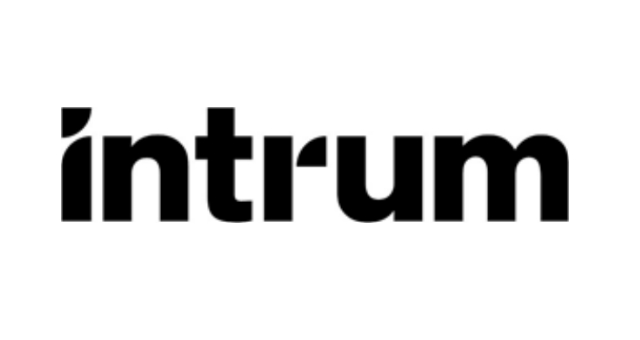 Logo_intrum