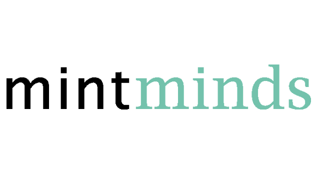 Logo_mint
