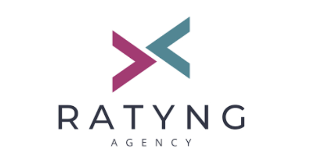 Logo_ratyng