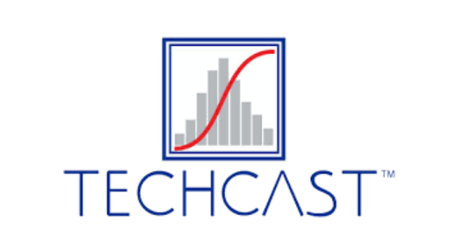 Logo_techcast